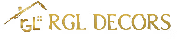 RGL Decors