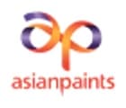Asian Paints
