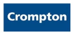 Crompton