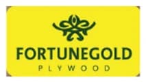 Fortunegold Plywood