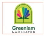 Greenlam Laminates