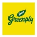 Greenply