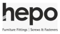 Hepo