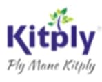 Kitply