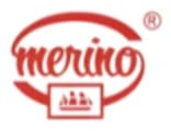 Merino