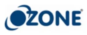 Ozone