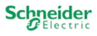 Schneider Electric