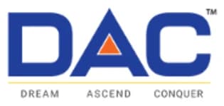 DAC