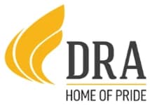 DRA Homes