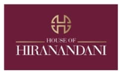 House of Hiranandani