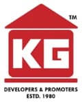 KG Developers