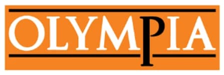 Olympia