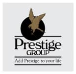 Prestige Group