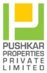 Pushkar Properties