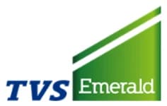TVS Emerald