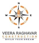 Veera Raghavar Construction